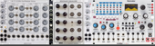 Doepfer FX