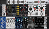 Live Rack (copy)