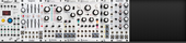 buchla mantis x2 (copy) (copy)