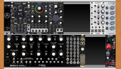 Arturia Rack