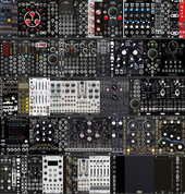 JANUARY (Current w/ new modules) (+ Walk 4, Warp 1, Tangrams)