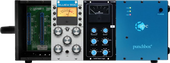 MIXING
