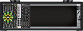 v1
