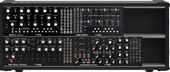 Behringer