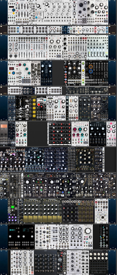 Omnimodular [FUTURE]