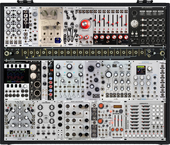 FULL 01 26