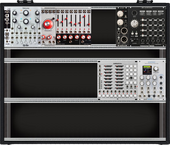 FULL 01 26 (sell)
