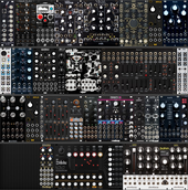 Mis Modulos + nuevos (copy)