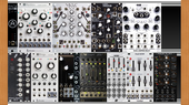 RackBrute 6U
