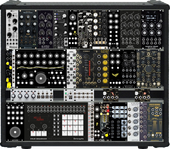 HrdKss Techno Setup 14.02.2026
