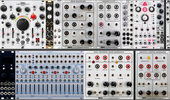 S-serge-setup (Odessa + TxN)
