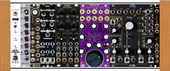 moog osc interim