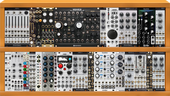 FUTR Studio production Mantis totally remodeled