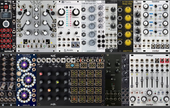 Live case 2026 with Syntakt (copy)