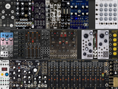 Mixer (copy)