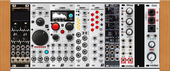 3U x 60 - Portable