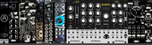Loop State's 3U 89HP w/ DT2