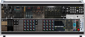 Chaos Conductor Performance Case Monster Base 3