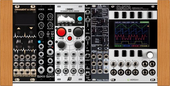 3U x 48 - Test