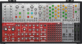 2.My Eurorack 2x104HP (copy)