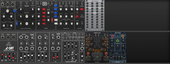Current Rack