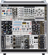 New doepfer Rack (copy) (copy) (copy)