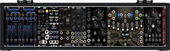 Make Noise possibly