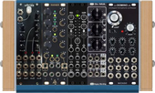 My mistyped Eurorack