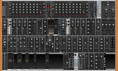 Moog 4x168HP (copy)