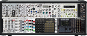 Rack 2025 (copy) (copy) (copy)