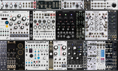 New rack