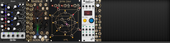 mod seq box