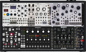 Eurorack 6U 90HP