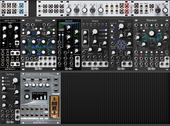 Modular Lab Proposal
