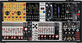 Lønorack digitone