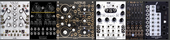 Synth Mode 114