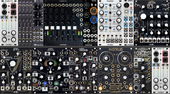 Trumpet FX 4