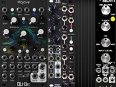 Pod voice (copy)