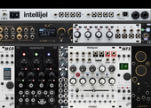 New rack (copy)