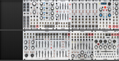 104 7U Whiteout Fun (copy)
