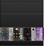 MIXED SYSTEM (copy)