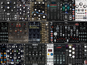 Drones and Grains 9U (copy)
