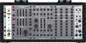 4.My Eurorack 60HP (copy)