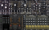 MakeNOise 2x84