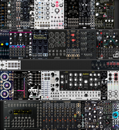 Void of Presets 1.2 (Westlicht, EC, Modbap, Sena) (copy)