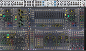 ultimate eurorack 2 (copy) (copy)