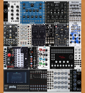 Rackbrute - Performance Case 3 (copy)