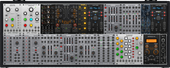 Eurorack 4ª Mês