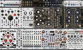 104HP Intellijel