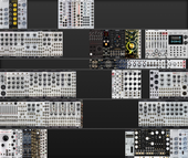 Doepfer test